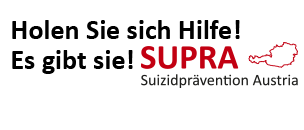Suizidprävention Austria - Startseite