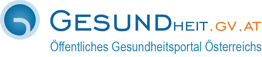 Gesundheit Österreich (Bildmarke)
