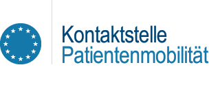 Kontaktstelle Patientenmobilität - Startseite