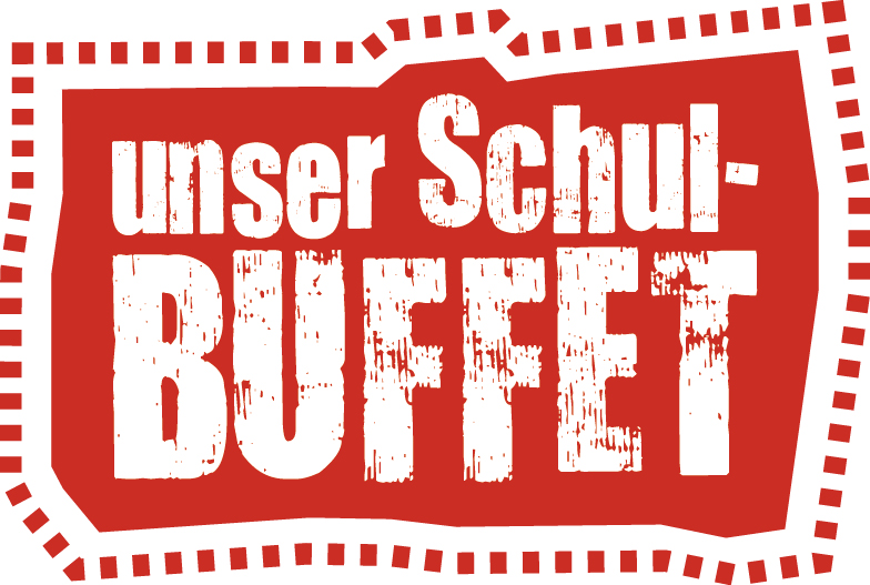Logo Initiative Unser Schulbuffet
