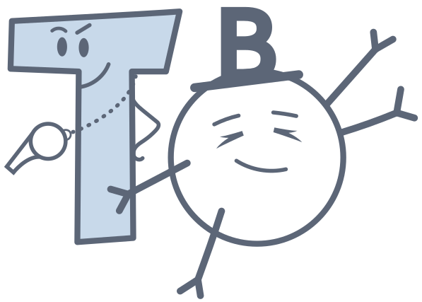 Symbolbild Die wichtigsten Abwehrzellen heißen B-Zellen und T-Zellen