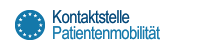 Kontaktstelle Patientenmobilität - Startseite