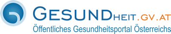 www.gesundheit.gv.at